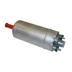 Fuel Pump | replacement for HYSTER part number 1551260 - aftermarket