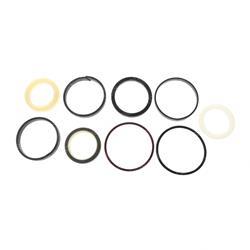 Picture of Seal Kit - Tilt Cylinder