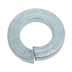  800050299 WASHER - LOCK