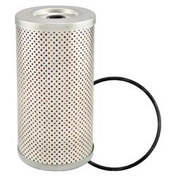 Picture of Filter Kit - Hydraulic