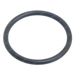 Picture of O-Ring Seal