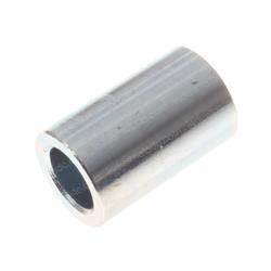 Picture of Tube -  0.42id 0.62od 01.0l -