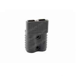 Picture of 175 Gray Hsng Sy940