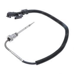 Picture of Temperature Sensor