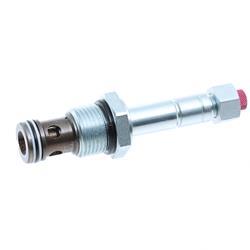 Picture of Cartridge Valve