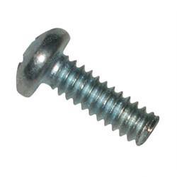 Picture of Screw