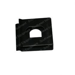 BISHAMON BS52003983 CLIP - SPRING LOWER FLAT BAR