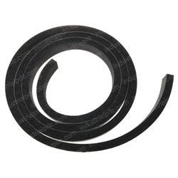 Picture of Seal-Hopper Lid Sw/72