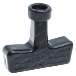 Picture of Grip