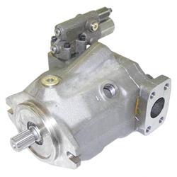 Picture of Pump - Hydraulic