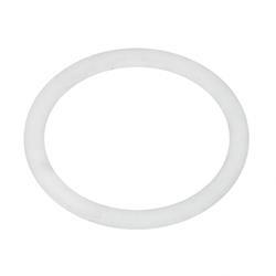 Picture of Ring - Back Up