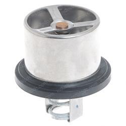 Picture of Thermostat