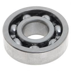 CROWN CR072126 BEARING