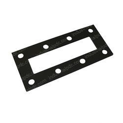 Picture of Gasket