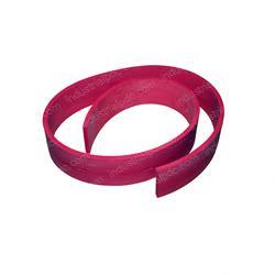 Picture of Squeegee - Rear Red Gum