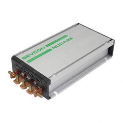 Picture of Controller