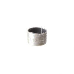 Picture of Bushing - Du