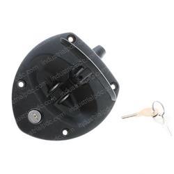 Picture of 134313 Latch T-Handle Ste