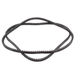 Picture of Belt Set - 2