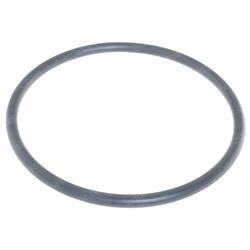 Picture of O-Ring