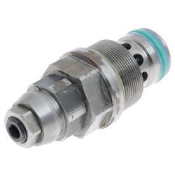 Picture of Valve