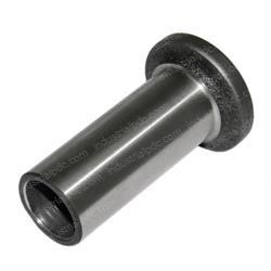 Picture of Tappet Valve