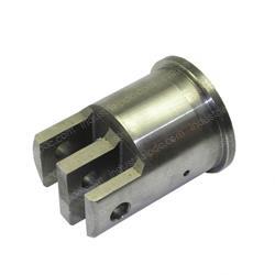 Picture of Chain Anchor