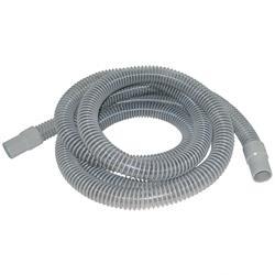 Picture of Hose Assembly
