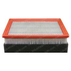 Picture of Filter - Air