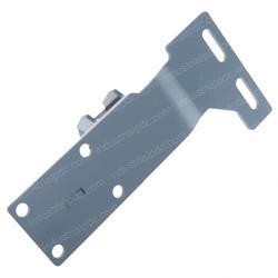 Picture of Plate Wldt -  Mounting -  Eng -