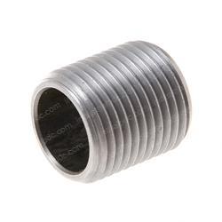 Picture of Connection