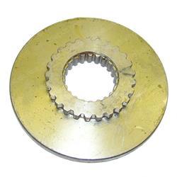 Picture of Piston - Brake