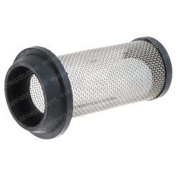 Picture of Float Shut Off