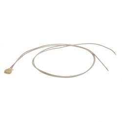 Picture of Thermo Sensor