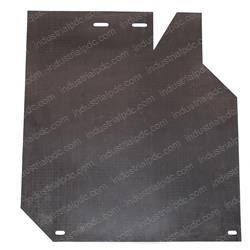 Picture of Skirt - Deflector