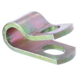 Picture of Clamp-Tube/Wire.43 ID Ste