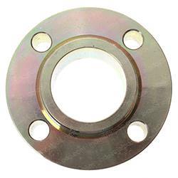 Picture of Spacer  Crank