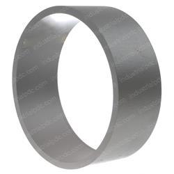 Picture of Ring - Base 10x3