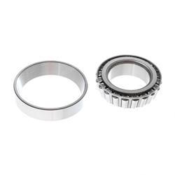 Picture of Bearing Cup + Cone