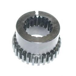 Picture of Hub - Brake
