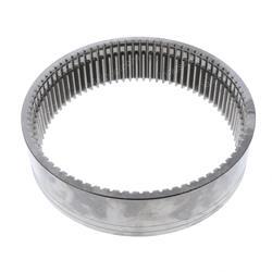 Picture of Epycicloidal Crown