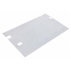 Picture of Plexiglas Shield