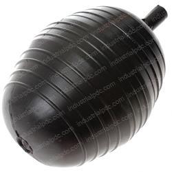 Picture of Float-Sol Shutoff 82