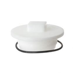 Picture of Cap Hydraulic Tank (with O-Rin