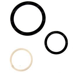 Picture of Seal Kit - Hydraulic Cylinder