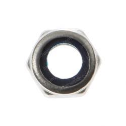 Picture of Locknut - Nylon
