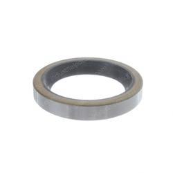 Picture of Seal - Oil