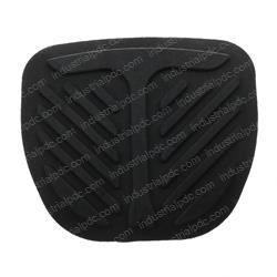 Picture of Pedal Cover