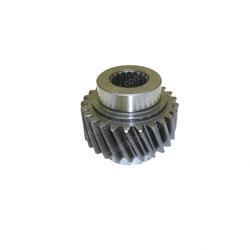 Picture of Gear - Reduction