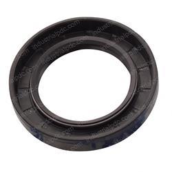 Picture of Seal - Oil